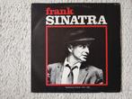 Lp Frank Sinatra, 1939-1942, Cd's en Dvd's, Ophalen of Verzenden