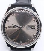 1967 Seiko automatic Diashock 6619-7040, Ophalen of Verzenden, Zo goed als nieuw