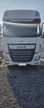 DIAGNOSTIC CAMION ,GRUE ext...., Auto-onderdelen, Vrachtwagen-onderdelen, Ophalen, Nieuw, Volvo, Elektronica en Kabels