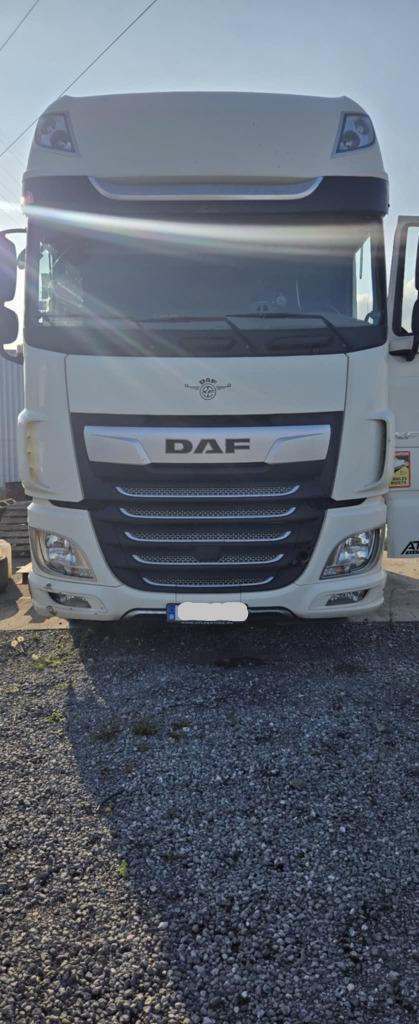 DIAGNOSTIC CAMION ,GRUE ext...., Auto-onderdelen, Vrachtwagen-onderdelen, Volvo, Elektronica en Kabels, Nieuw, Ophalen
