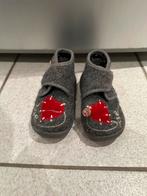 Chaussons Little David à vendre, Garçon ou Fille, Utilisé, Pantoufles, Enlèvement ou Envoi