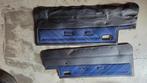 Deurpanelen Peugeot 205 Jeans, Auto-onderdelen, Ophalen, Gebruikt, Peugeot