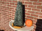 Buxus /kerstboompje, Ophalen, Zo goed als nieuw, Buiten
