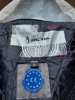 motorkledij, Pantalon | textile, Neuf, sans ticket, Hommes, Richa