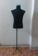 Mannequin de couture homme, Hobby en Vrije tijd, Naaien en Fournituren, Ophalen, Gebruikt, Paspop