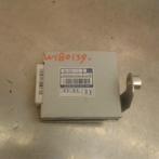 CALCULATEUR ECU BOITE DE VITESSES Captiva (C100), Utilisé, Daewoo