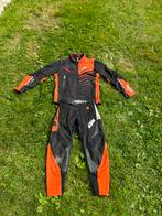 Tenue moto cross ktm, Motos