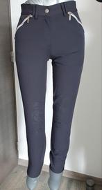 Pantalon équitation femme, Animaux & Accessoires, Enlèvement ou Envoi, Comme neuf