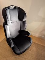 Siège auto enfant 15-36 kg noir Norauto, Enfants & Bébés, 15 à 36 kg