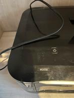 Printer mg6150 canon all in one, Ophalen, Gebruikt, Canon, All-in-one