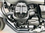 v7 850cm3 abs 2023 état neuf garantie 1,2,3ans jhbmotos, Motoren, Motoren | Moto Guzzi, 853 cc, Bedrijf, Overig, 2 cilinders