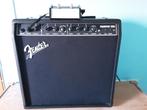 Ampli fender Champion, Enlèvement, Comme neuf, Guitare, 50 à 100 watts