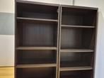 Ikea kastjes gratis, Huis en Inrichting, Ophalen, Gebruikt, Ikea