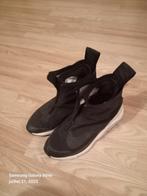 Nike hinderlaag, Ophalen of Verzenden, Zo goed als nieuw