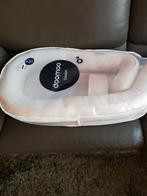 cocoon baby, Ophalen, Nieuw