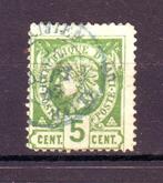 Postzegels Haïti (1) : tussen nr. 10A en 117, Postzegels en Munten, Postzegels | Oceanië, Ophalen of Verzenden, Gestempeld