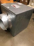 moteur de hotte, Ophalen, Nieuw, Motor