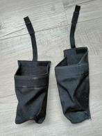 zakjes voor aan riem, Ophalen, Nieuw