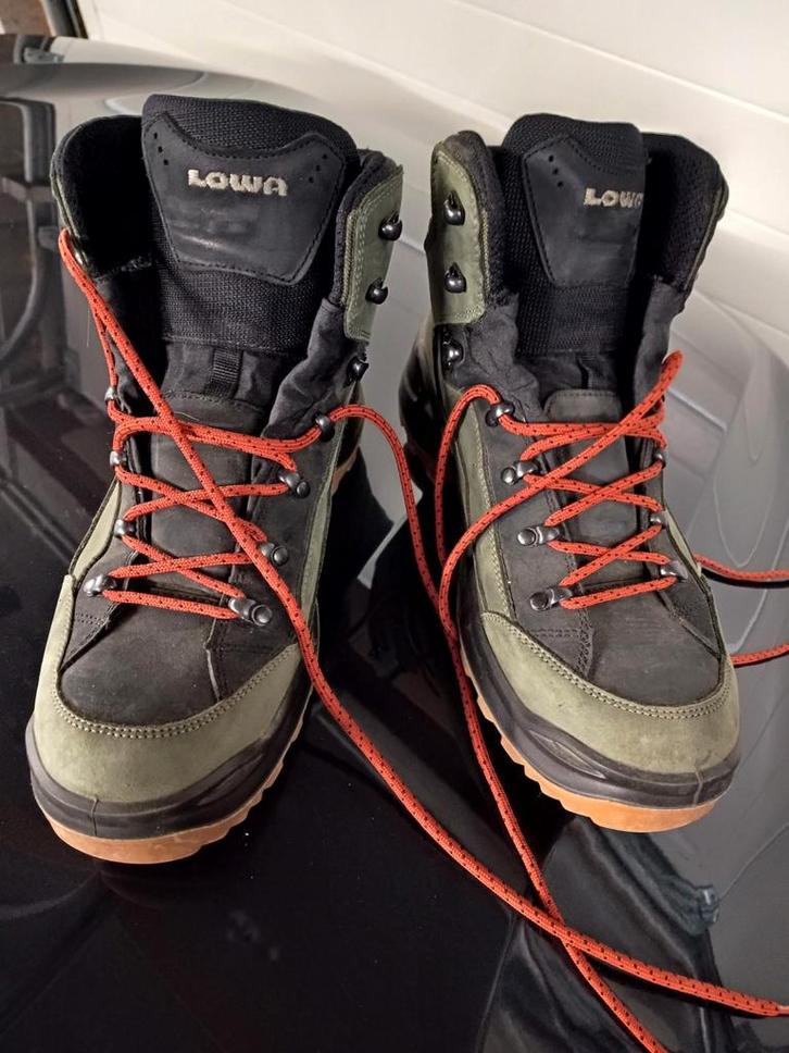 A saisir promptement !!!, Vêtements | Hommes, Chaussures, Enlèvement