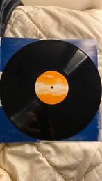 Kandisquer, Cd's en Dvd's, Ophalen of Verzenden, Zo goed als nieuw, 12 inch, Techno of Trance