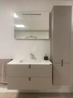 Toonzaalbadmeubel te koop, Ophalen, Nieuw