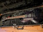 LTD Viper Deluxe, Ophalen of Verzenden, Zo goed als nieuw, Solid body, Overige merken