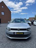 Polo 1.4 benzine 40.000km automaat, Auto's, 0 kg, Bedrijf, 5 zetels, 59 kW