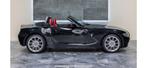 BMW Z4 3.L ( 270 CH ) !!!, Auto's, BMW, Automaat, Achterwielaandrijving, Cabriolet, Zwart