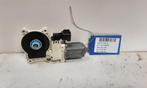 MOTOR RAAMMECHANIEK RECHTS VOOR XF (X260) (C39789101), Gebruikt, Rechts, Jaguar