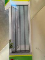 Anti-insectengordijn, hordeur 100x220, Doe-het-zelf en Bouw, Ophalen, Nieuw, Hordeur