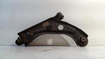 DRAAGARM LINKS VOOR Peugeot 308 SW (L4 / L9 / LC / LJ / LR) beschikbaar voor biedingen