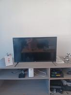 Tv high one 24 inch, Audio, Tv en Foto, Televisies, Ophalen, Zo goed als nieuw