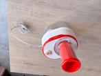 Elektrische spiraalsnijder, Elektronische apparatuur, Ophalen, Zo goed als nieuw, 2 tot 3 liter, Vaatwasserbestendig