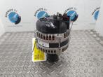 FORD PUMA St line  [ALTERNATOR] LX6T10300EAA 2021, Auto-onderdelen, Ophalen of Verzenden, Gebruikt, Stiba lid