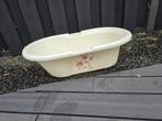Baby bad, Kinderen en Baby's, Ophalen, Gebruikt, Badje
