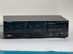 Puoneer CT-980W, Audio, Tv en Foto, Cassettedecks, Ophalen