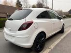 Opel Corsa 1.3 cdti, Auto's, Opel, Bedrijf, Te koop, Corsa