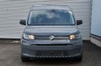 Volkswagen Caddy 2.0TDI- Cruise- Carplay- Nieuw- 23700+BTW, Stof, Volkswagen, Bedrijf, 5 deurs