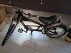 Fiets chopper, Fietsen en Brommers, Ophalen