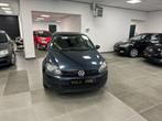 VW GOLF 1.4 BENZINE /CARPLAY/WIFI/CAMERA/NAVIGATIE/TOP STAAT, Bluetooth, Euro 5, 149 g/km, Blauw