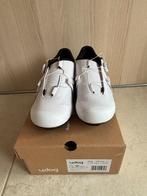 Chaussures de vélo Udog Sempre, Sports & Fitness, Cyclisme, Enlèvement, Neuf, Chaussures