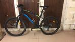 Velo Rock Rider 340, Fietsen en Brommers, Fietsen | Mountainbikes en ATB