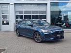 Ford Focus Clipper ST Line|Automaat||Camera|Carplay, Focus, 1349 kg, Achat, Euro 6