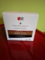 Spectral DNC-N nanoxidil 5 % 3 maanden lotion, Ophalen of Verzenden, Nieuw, Haarverzorger of -hersteller