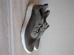 Timberland sportschoenen, Kleding | Heren, Schoenen, Ophalen, Overige kleuren, Zo goed als nieuw, Timberland