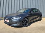 ✔AUDI A3 30TFSi Sportback 2022 Euro6❕ 46 000 km❗ Virtiual.., Auto's, Audi, Voorwielaandrijving, Stof, LED verlichting, Bedrijf