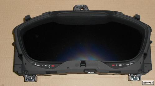 AUDI TT 8S DASH TELLER 8S0920790A ALLES LEVERBAAR!!, Auto-onderdelen, Carrosserie, Spatbord, Audi, Gebruikt, Ophalen of Verzenden
