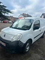Renault Kangoo, problème moteur, Auto's, Particulier, Te koop, Renault