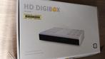 HD Digibox Telenet, Ophalen, Nieuw, Decoder