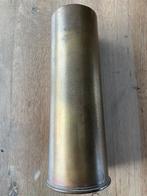 25 ponder huls brits 1944, Verzamelen, Militaria | Tweede Wereldoorlog, Ophalen of Verzenden